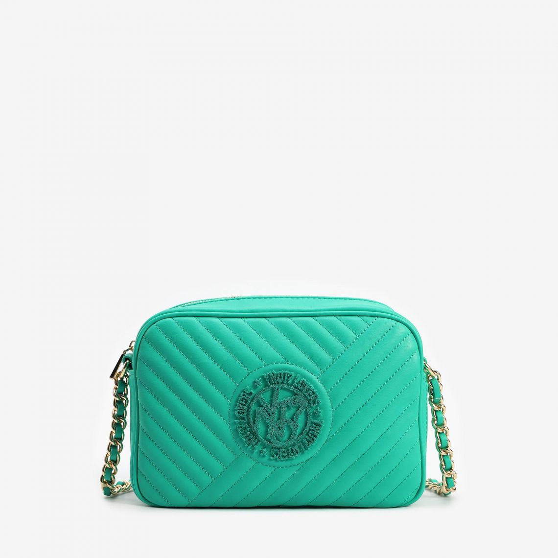 (image for) in offerta Postina Green